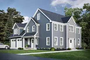 20 Waites Crossing Way, Norfolk, MA 02056 - Photo 1