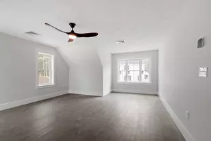20 Waites Crossing Way, Norfolk, MA 02056 - Photo 18