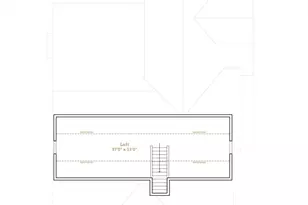 20 Waites Crossing Way, Norfolk, MA 02056 - Photo 38