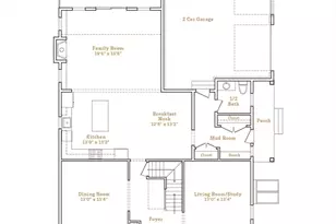 20 Waites Crossing Way, Norfolk, MA 02056 - Photo 36