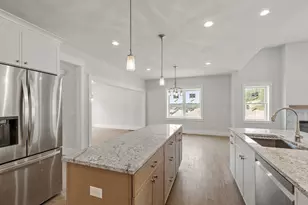 20 Waites Crossing Way, Norfolk, MA 02056 - Photo 8