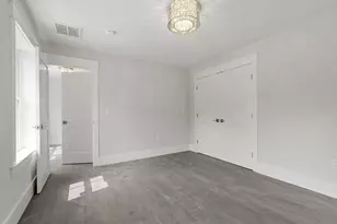 20 Waites Crossing Way, Norfolk, MA 02056 - Photo 32