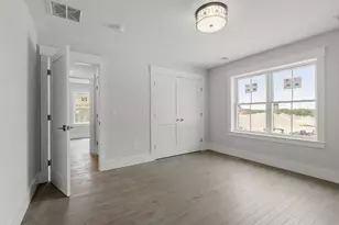 20 Waites Crossing Way, Norfolk, MA 02056 - Photo 26