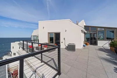 62 Oceanside Drive #62, Hull, MA 02045 - Photo 28