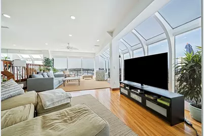 62 Oceanside Drive #62, Hull, MA 02045 - Photo 12
