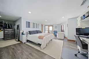 62 Oceanside Dr, Hull, MA 02045 - Photo 18