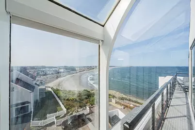 62 Oceanside Drive #62, Hull, MA 02045 - Photo 26