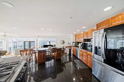 62 Oceanside Drive #62, Hull, MA 02045 - Photo 6