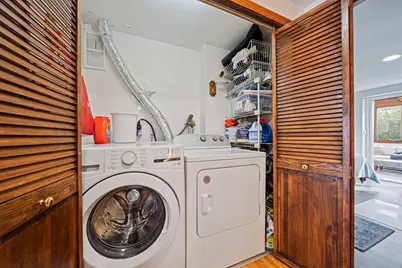 62 Oceanside Drive #62, Hull, MA 02045 - Photo 32