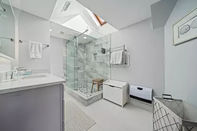 62 Oceanside Drive #62, Hull, MA 02045 - Photo 22