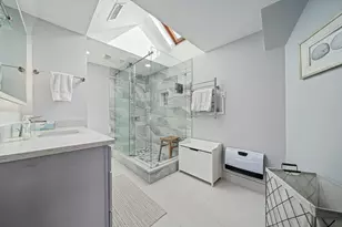 62 Oceanside Dr, Hull, MA 02045 - Photo 22