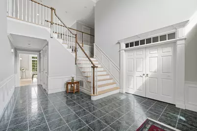 4 Sunrise Cir, South Hadley, MA 01075 - Photo 4