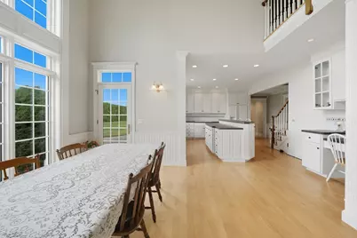 4 Sunrise Cir, South Hadley, MA 01075 - Photo 6
