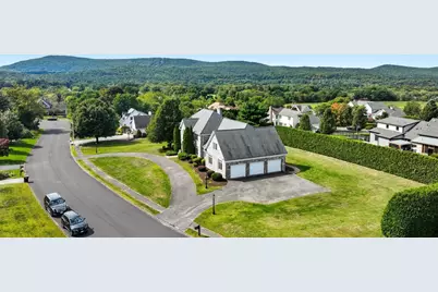 4 Sunrise Cir, South Hadley, MA 01075 - Photo 42