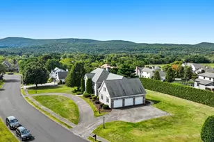 4 Sunrise Cir, South Hadley, MA 01075 - Photo 42