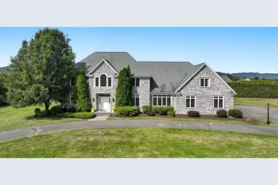 4 Sunrise Cir, South Hadley, MA 01075 - Photo 42