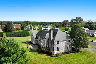 4 Sunrise Cir, South Hadley, MA 01075 - Photo 40