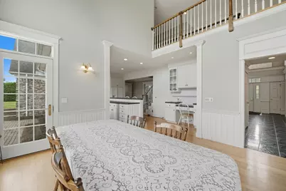 4 Sunrise Cir, South Hadley, MA 01075 - Photo 12