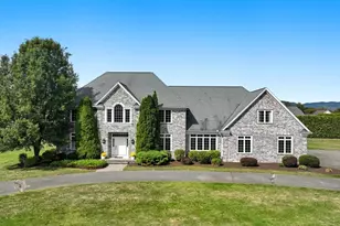 4 Sunrise Cir, South Hadley, MA 01075 - Photo 1