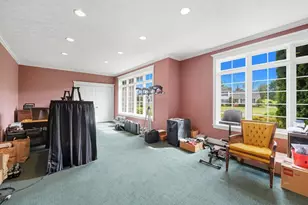 4 Sunrise Cir, South Hadley, MA 01075 - Photo 16