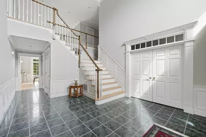 4 Sunrise Cir, South Hadley, MA 01075 - Photo 4