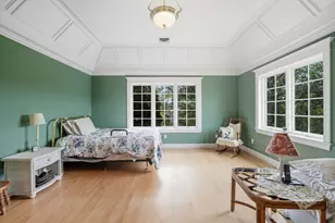 4 Sunrise Cir, South Hadley, MA 01075 - Photo 22