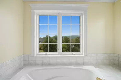 4 Sunrise Cir, South Hadley, MA 01075 - Photo 24