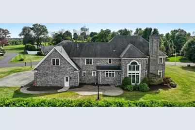 4 Sunrise Cir, South Hadley, MA 01075 - Photo 38