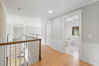 4 Sunrise Cir, South Hadley, MA 01075 - Photo 20