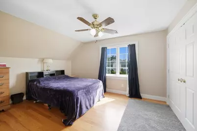 4 Sunrise Cir, South Hadley, MA 01075 - Photo 32