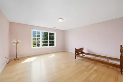 4 Sunrise Cir, South Hadley, MA 01075 - Photo 28