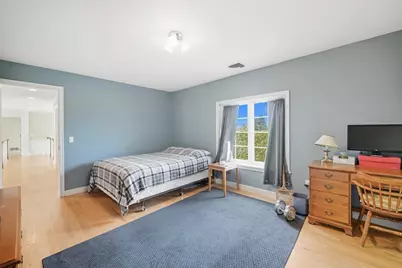 4 Sunrise Cir, South Hadley, MA 01075 - Photo 26