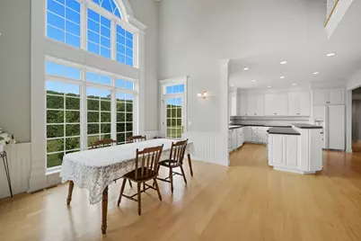 4 Sunrise Cir, South Hadley, MA 01075 - Photo 10