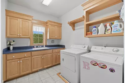 4 Sunrise Cir, South Hadley, MA 01075 - Photo 18