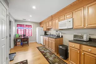 4 Sunrise Cir, South Hadley, MA 01075 - Photo 30