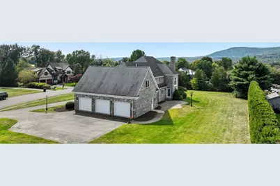 4 Sunrise Cir, South Hadley, MA 01075 - Photo 38