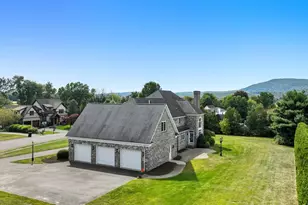 4 Sunrise Cir, South Hadley, MA 01075 - Photo 38