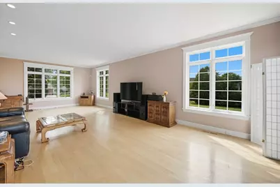 4 Sunrise Cir, South Hadley, MA 01075 - Photo 14