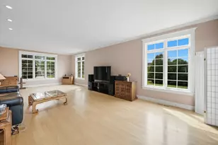 4 Sunrise Cir, South Hadley, MA 01075 - Photo 14