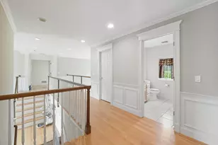 4 Sunrise Cir, South Hadley, MA 01075 - Photo 20