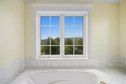 4 Sunrise Cir, South Hadley, MA 01075 - Photo 24