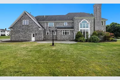 4 Sunrise Cir, South Hadley, MA 01075 - Photo 40