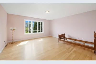 4 Sunrise Cir, South Hadley, MA 01075 - Photo 28