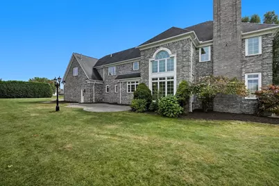 4 Sunrise Cir, South Hadley, MA 01075 - Photo 36