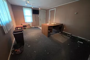 1415 Park St, Palmer, MA 01069 - Photo 4