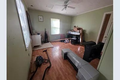 1415 Park St, Palmer, MA 01069 - Photo 10