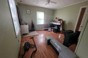 1415 Park St, Palmer, MA 01069 - Photo 10