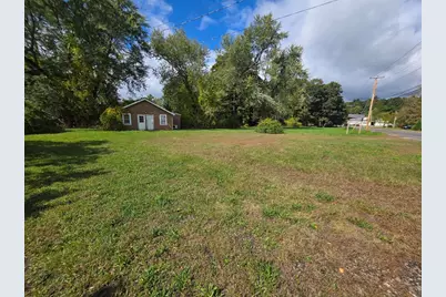 1415 Park St, Palmer, MA 01069 - Photo 2
