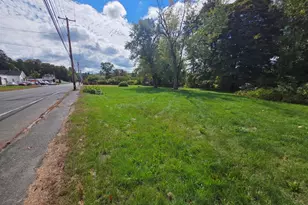 1415 Park St, Palmer, MA 01069 - Photo 20