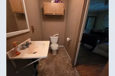 1415 Park St, Palmer, MA 01069 - Photo 8